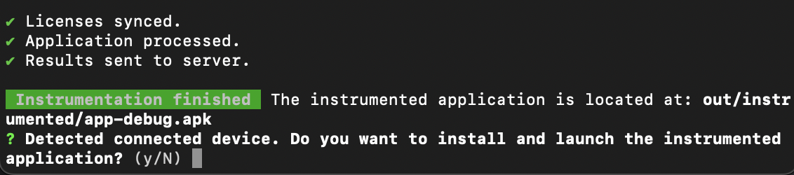 install_instrumented
